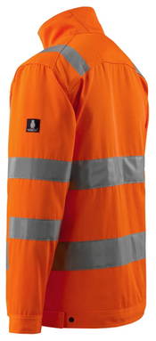 MASCOT® Bunbury 16909