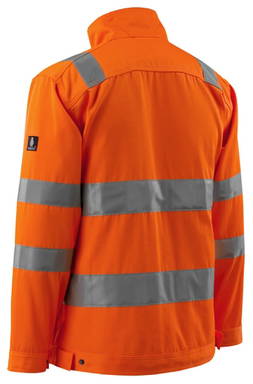 MASCOT® Bunbury 16909