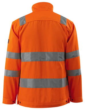 MASCOT® Bunbury 16909