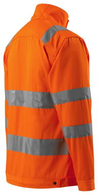 MASCOT® Bunbury 16909