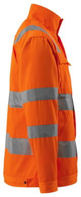 MASCOT® Bunbury 16909