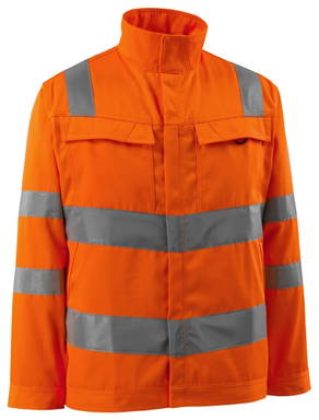 Mascot Safe light bunbury Jas 16909