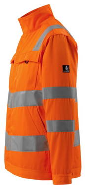 MASCOT® Bunbury 16909