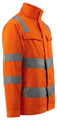 MASCOT® Bunbury 16909