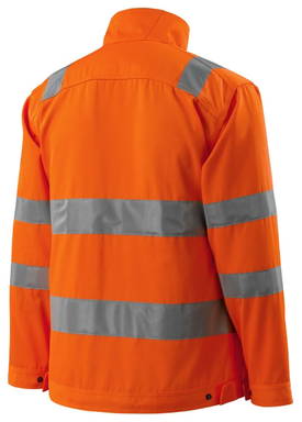 MASCOT® Bunbury 16909