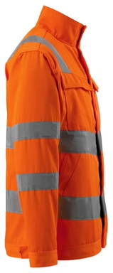 MASCOT® Bunbury 16909