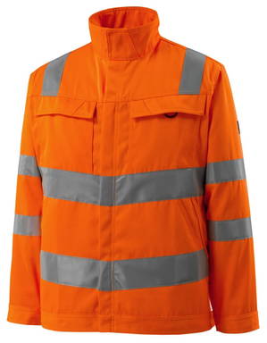 MASCOT® Bunbury 16909