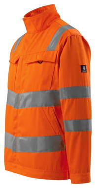 MASCOT® Bunbury 16909