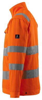 MASCOT® Bunbury 16909