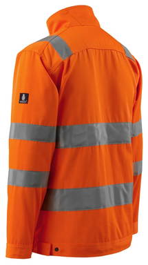 MASCOT® Bunbury 16909