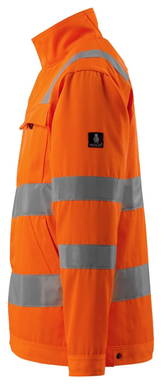 MASCOT® Bunbury 16909