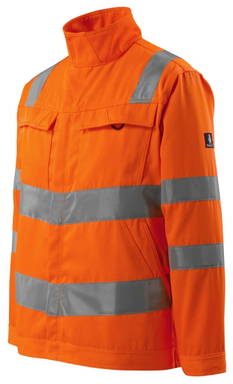 MASCOT® Bunbury 16909