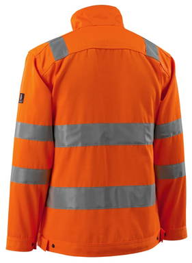 MASCOT® Bunbury 16909