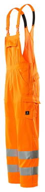 Mascot Safe light Amerikaanse overall 18869