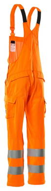 Mascot Safe light Amerikaanse overall 18869