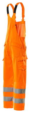 Mascot Safe light Amerikaanse overall 18869