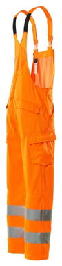 Mascot Safe light Amerikaanse overall 18869