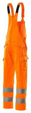 Mascot Safe light Amerikaanse overall 18869