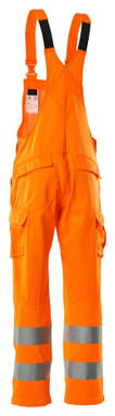 Mascot Safe light Amerikaanse overall 18869