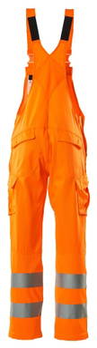 Mascot Safe light Amerikaanse overall 18869