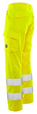 Mascot Safe light Broek met dijbeenzakken 20859