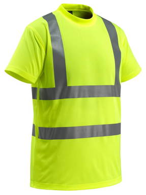 MASCOT® Townsville 50592