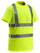 MASCOT® Townsville 50592