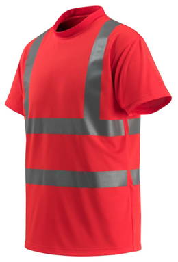 MASCOT® Townsville 50592