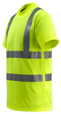 MASCOT® Townsville 50592