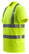 MASCOT® Townsville 50592