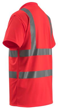 MASCOT® Townsville 50592