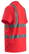 MASCOT® Townsville 50592