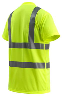 MASCOT® Townsville 50592