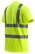 MASCOT® Townsville 50592