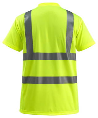 MASCOT® Townsville 50592