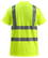 MASCOT® Townsville 50592