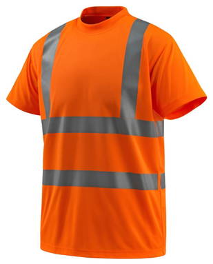 MASCOT® Townsville 50592