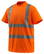 MASCOT® Townsville 50592