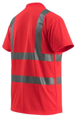 MASCOT® Townsville 50592