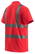 MASCOT® Townsville 50592