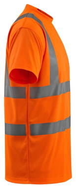 MASCOT® Townsville 50592