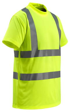 MASCOT® Townsville 50592