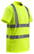 MASCOT® Townsville 50592