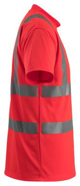 MASCOT® Townsville 50592