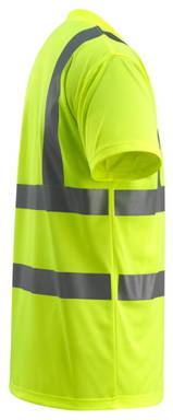 MASCOT® Townsville 50592