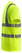 MASCOT® Townsville 50592