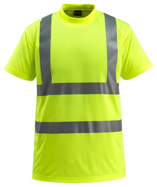MASCOT® Townsville 50592
