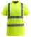MASCOT® Townsville 50592
