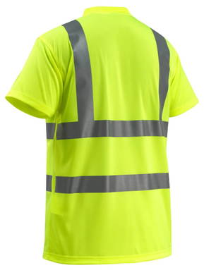 MASCOT® Townsville 50592