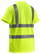 MASCOT® Townsville 50592